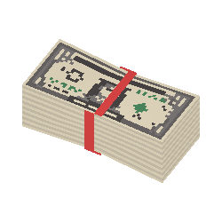 100.000$