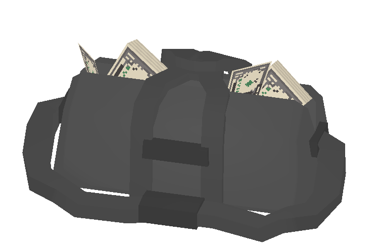 500.000$