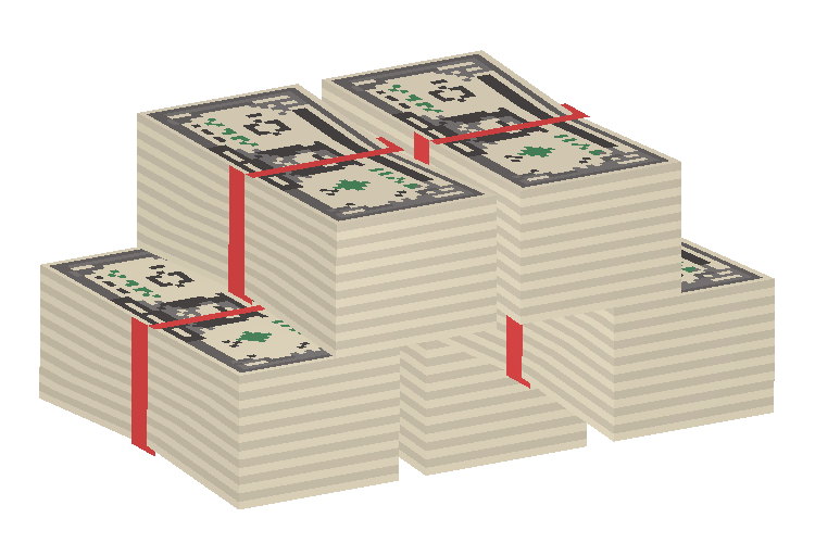 200.000$