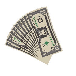 50.000$